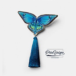 Papillon (Prusia)